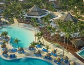 Bahia Principe Grand Punta Cana