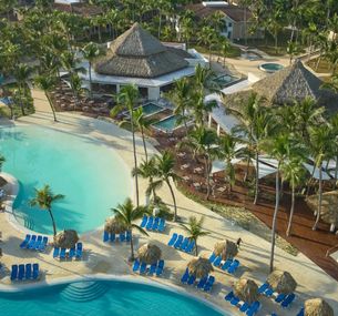 zdjęcie oferty Bahia Principe Grand Punta Cana