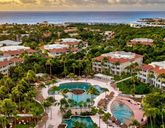 Bahia Principe Grand Tequila