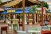 drink bar, restauracja