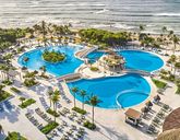 Bahia Principe Grand Tulum