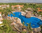 Bahia Principe Grand Turquesa (ex. Premier)