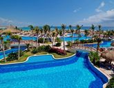 Bahia Principe Luxury Akumal