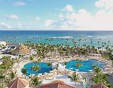 Bahia Principe Luxury Ambar