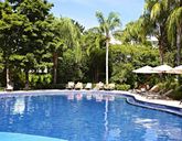 Bahia Principe Luxury Sian Ka'an