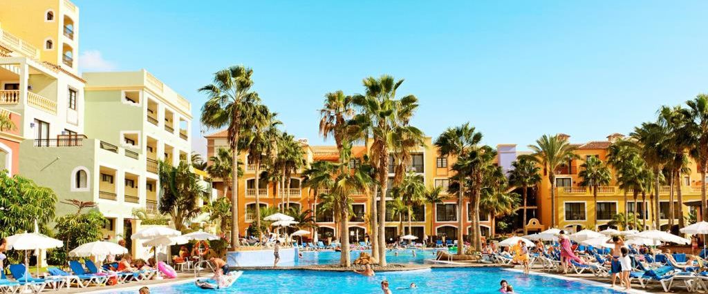 basen, sport i rekreacja