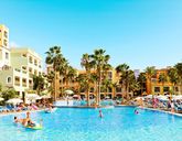 Bahia Principe Luxury Tenerife
