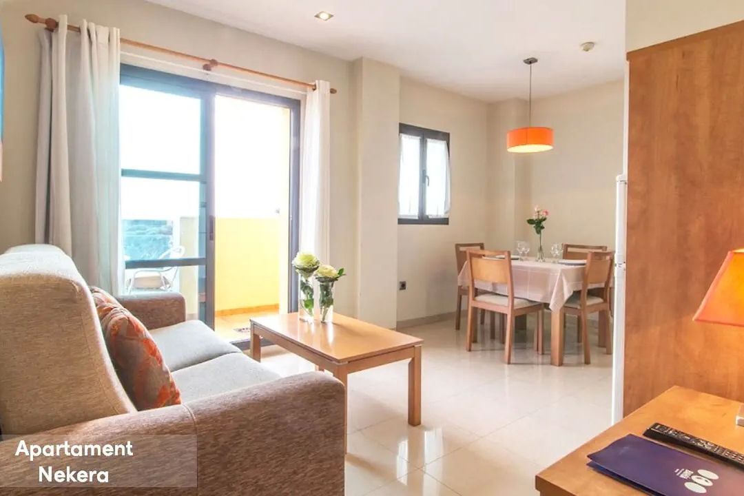 balkon / taras, pokój