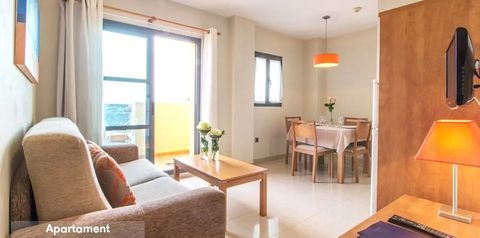 balkon / taras, pokój