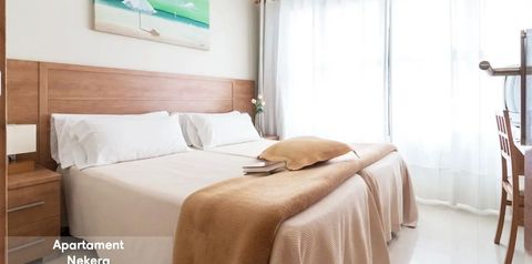 balkon / taras, pokój