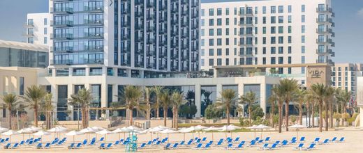 Vida Beach Resort Marassi Al Bahrain