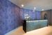 recepcja / lobby