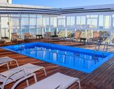 Baia Beach (ex. Baia De Monte Gordo)