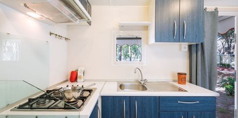 kuchnia / aneks kuchenny