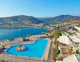Baia Bodrum
