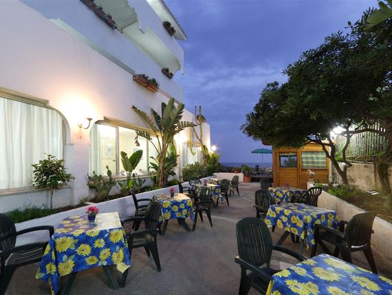 restauracja