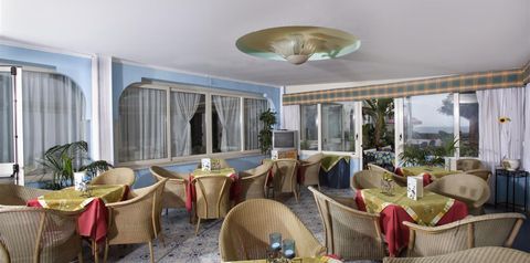 restauracja