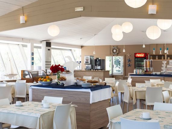 restauracja