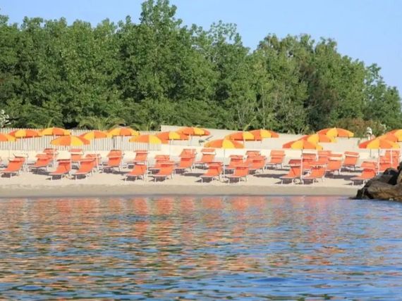 plaża