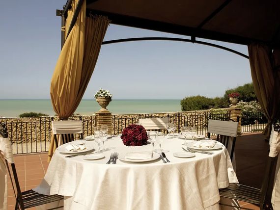 restauracja