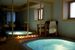 jacuzzi, SPA