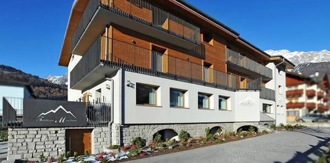 obiekt, budynek główny, teren hotelu