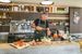 drink bar