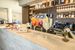 drink bar
