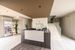 recepcja / lobby