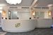 recepcja / lobby