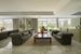 recepcja / lobby