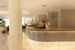 recepcja / lobby