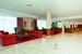 teren hotelu