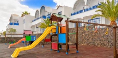 dla dzieci, plac zabaw