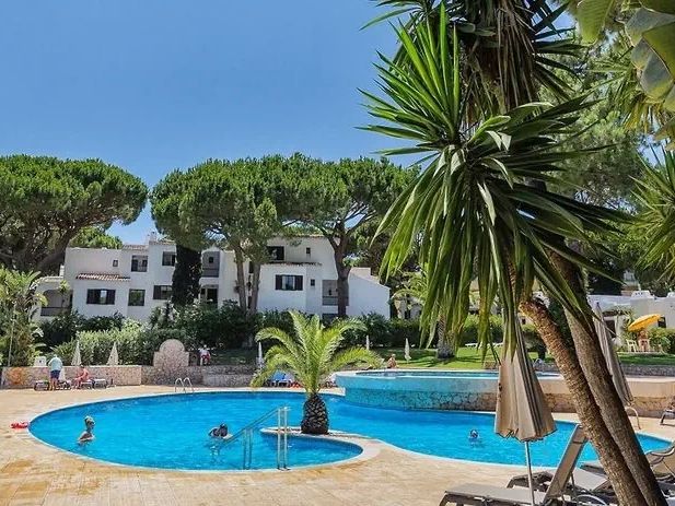 Balaia Golf Village