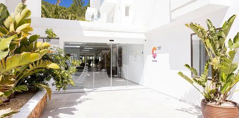 obiekt, recepcja / lobby