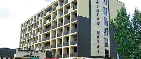 restauracja, recepcja / lobby, obiekt