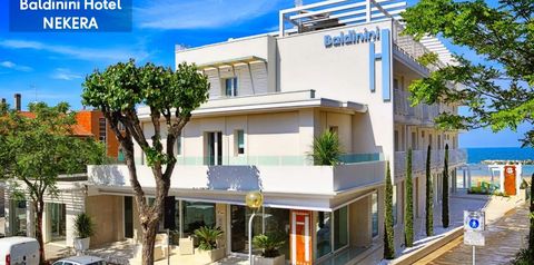 plaża, recepcja / lobby, obiekt