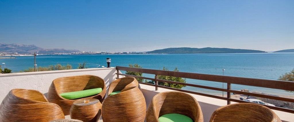 balkon / taras