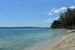 plaża
