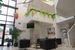 recepcja / lobby