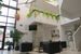 recepcja / lobby