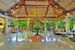 recepcja / lobby