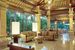 recepcja / lobby