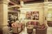 recepcja / lobby