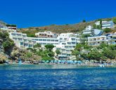 Bali Beach & Sofia Village