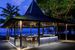 drink bar