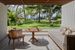 balkon / taras