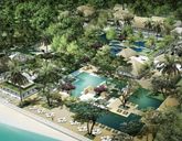 Bali Hyatt