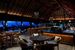 restauracja, drink bar